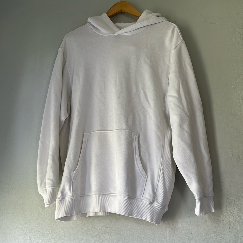 Aerie hoodie
